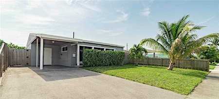 5416 NE 4th Ave Oakland Park, FL 33334