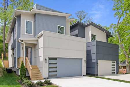 3221A Curtis St Nashville, TN 37218