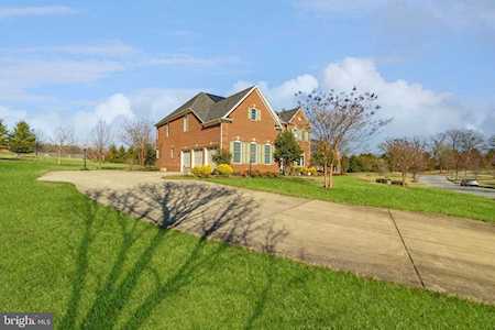 12800 Dominics Bequest Ct Bowie, MD 20720