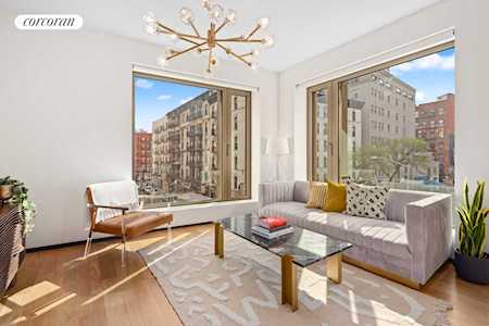 75 Kenmare St #3D New York, NY 10012