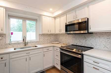75 Page Road #11 Bedford, MA 01730