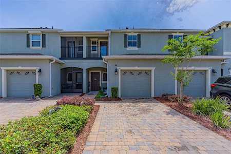 107 Wentworth Grande Dr Daytona Beach, FL 32124