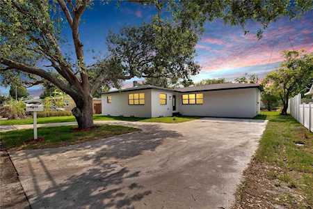 5440 64th St N St. Petersburg, FL 33709