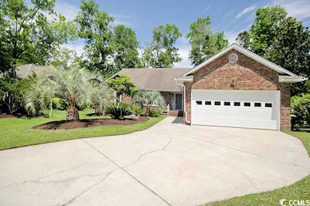 517 Acadian Way Myrtle Beach, SC 29588