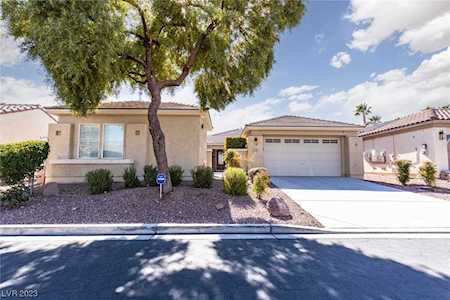 7599 Belmont Hills Ave Las Vegas, NV 89131