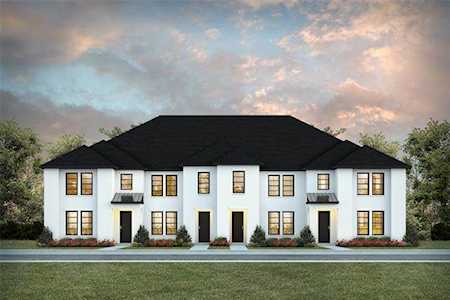 4521 Bishop Street North Richland Hills, TX 76180