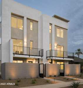 825 N 9th Ave #7 Phoenix, AZ 85007