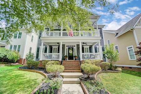 664 Revival Row Fort Mill, SC 29708