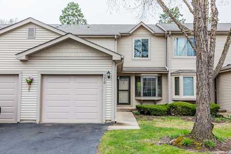 376 E Forest Knoll Dr Palatine, IL 60074