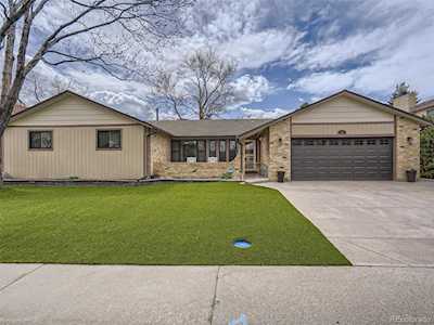 5183 Braun St Arvada, CO 80002