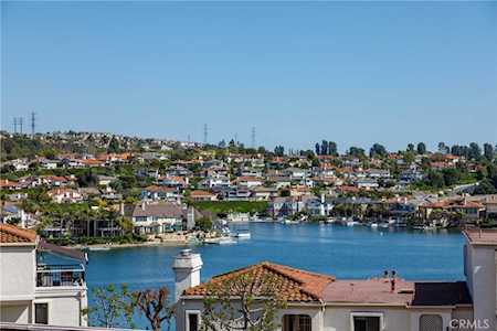 22476 Petra #22 Mission Viejo, CA 92692