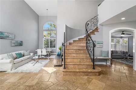 3 Northwinds Aliso Viejo, CA 92656