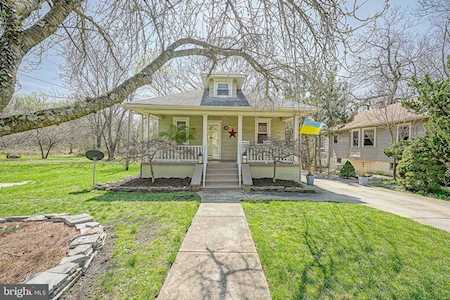 116 Winthrop Ave Moorestown, NJ 08057