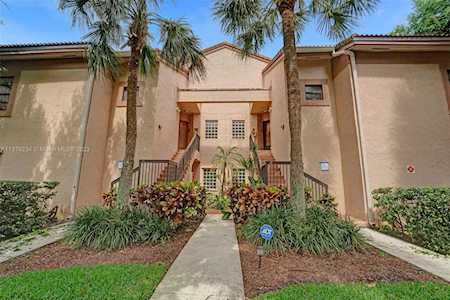 10700 NW 14th St #140 Plantation, FL 33322