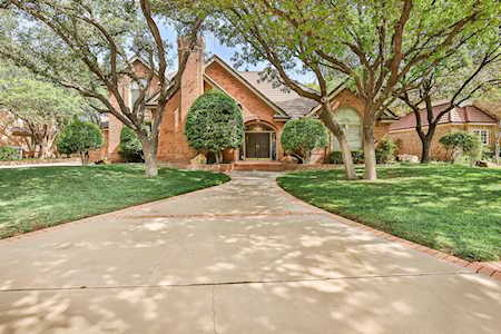 4606 91st Street Lubbock, TX 79424