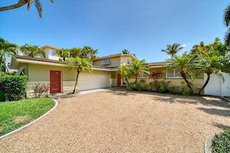 4555 Plaza WAY St. Pete Beach, FL 33706