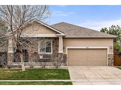 349 Apache Plume St Brighton, CO 80601