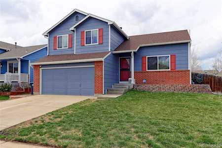 13481 Pecos St Westminster, CO 80234