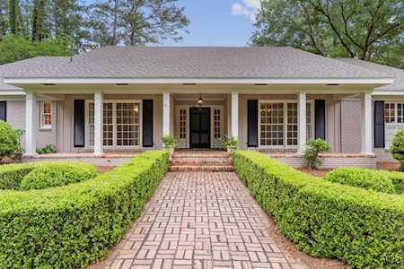 420 Plantation Rd Tallahassee, FL 32303