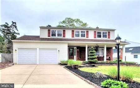 56 Sherry Rd Turnersville, NJ 08012