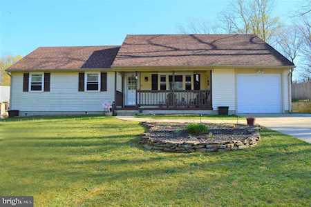 6 Pembrook Turnersville, NJ 08012