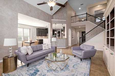 103 Enchanted Woods TRL Buda, TX 78610