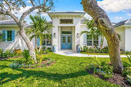 1025 Andarella Way Vero Beach, FL 32963