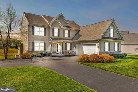 109 Mill House Dr Lincoln University, PA 19352