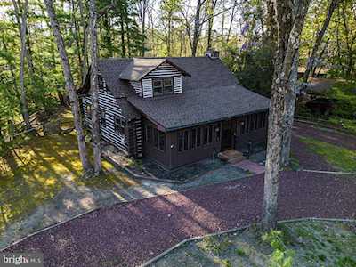 42 Mohawk Trl Medford Lakes, NJ 08055