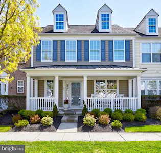 20 Borton Ave Voorhees, NJ 08043