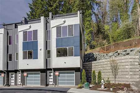 17347 90th Dr NE #C Bothell, WA 98011