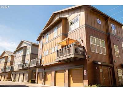 1080 SW 170th AVE #201 Beaverton, OR 97003