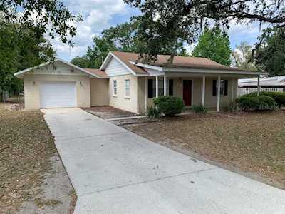 410 Sunset Dr Bartow, FL 33830