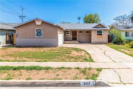 944 Begonia St Escondido, CA 92027