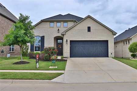 6108 Whiskerbrush Road Flower Mound, TX 76226