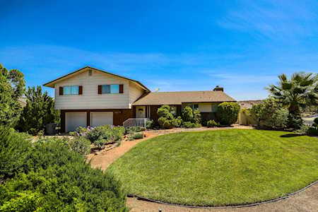 1995 Calliandra CIR St George, UT 84790