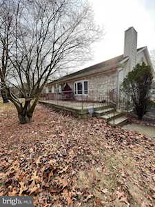453 Franklin St Franklinville, NJ 08322