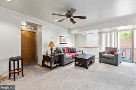5851 Quantrell Ave #207 Alexandria, VA 22312