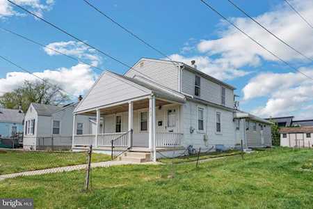 209 W Ayre St Wilmington, DE 19804