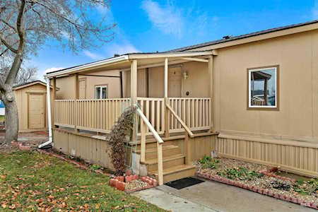 700 E Fairview Ave #90 Meridian, ID 83642
