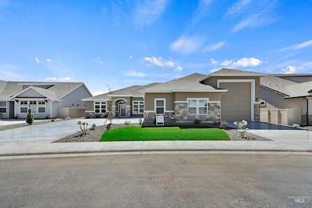 12505 W Superior St Star, ID 83669