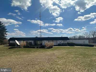 160 W Clearview Ave State College, PA 16803