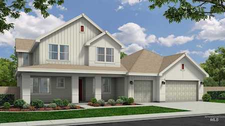 5625 W Webster Dr. Meridian, ID 83646