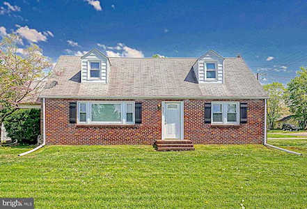 401 Sicklerville Rd Williamstown, NJ 08094