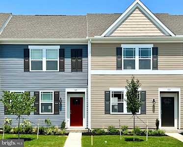 29 Huckleberry Dr Magnolia, DE 19962