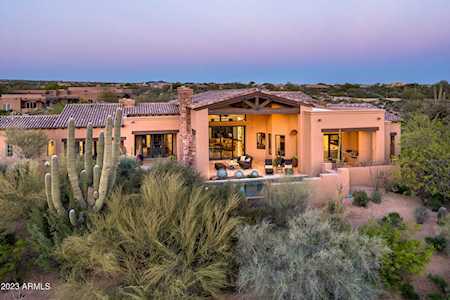 38005 N 95th Way Scottsdale, AZ 85262