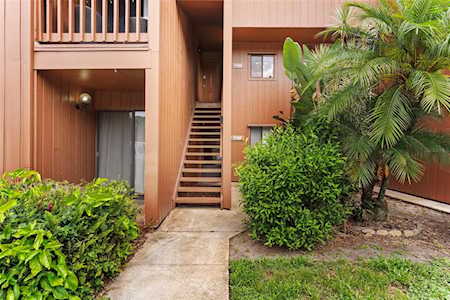 990 E Michigan St #B Orlando, FL 32806
