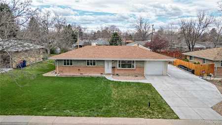 391 Lansing St Aurora, CO 80010