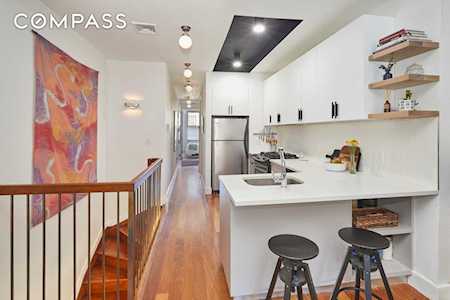 830 Halsey St #1-L Brooklyn, NY 11233