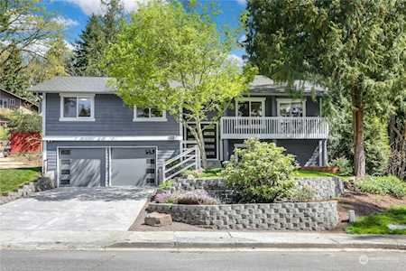 8509 169th Ct NE Redmond, WA 98052